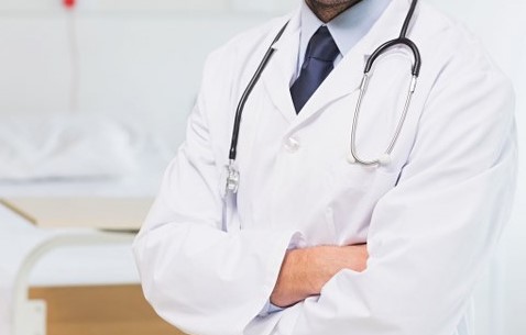 البروفيسور الرواشدة: متوسط حياة الأردنيين 76 سنة ومهنة الطب "تقصّر" العمر