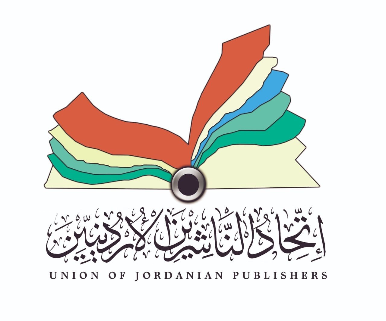 انتخاب هيئة إدارية جديدة لاتحاد الناشرين برئاسة جبر أبو فارس