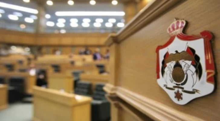قانونية النواب تواصل الإثنين مناقشة مشروع قانون الجرائم الإلكترونية