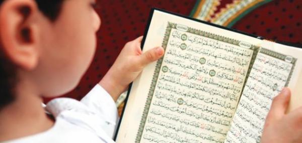 20 ألف حافظ للقرآن الكريم في الأردن