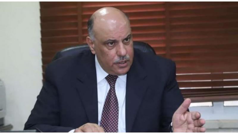 الناصر: الأردن الأول عالميا في عدد المهندسين