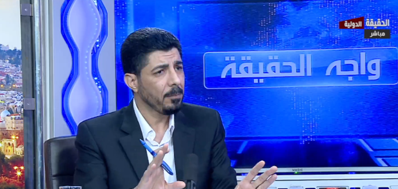 عضو صحة نيابية : شركات التامين تتعامل مع المواطن  كانه " كيس مصاري"