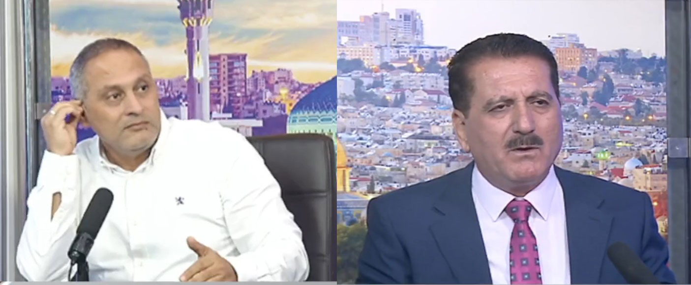 مختصون تعليقا على تخفيض مقاعد" الطب" : الحاصل على معدل 97 % لا يضمن مقعد - فيديو
