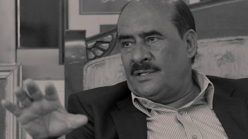 رئيس مجلس الأعيان ينعى العين جمال الشوابكة