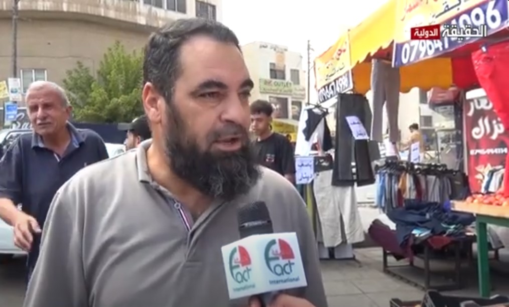 مواطنون: لم تعد موازناتنا تتحمل ارتفاعات جديدة في اسعار المحروقات.. تقرير تلفزيوني