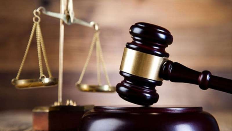 محكمة في جرش تعلن عدم مسؤولية طبيب بيطري عن "نفوق حمار"