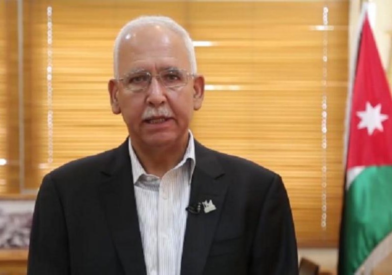 نقيب المهندسين رئيسا لمجلس النقباء