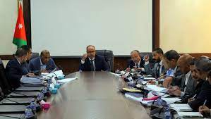 "مالية النواب" تُناقش استيضاحات ديوان المحاسبة المتعلقة بوزارة الصحة