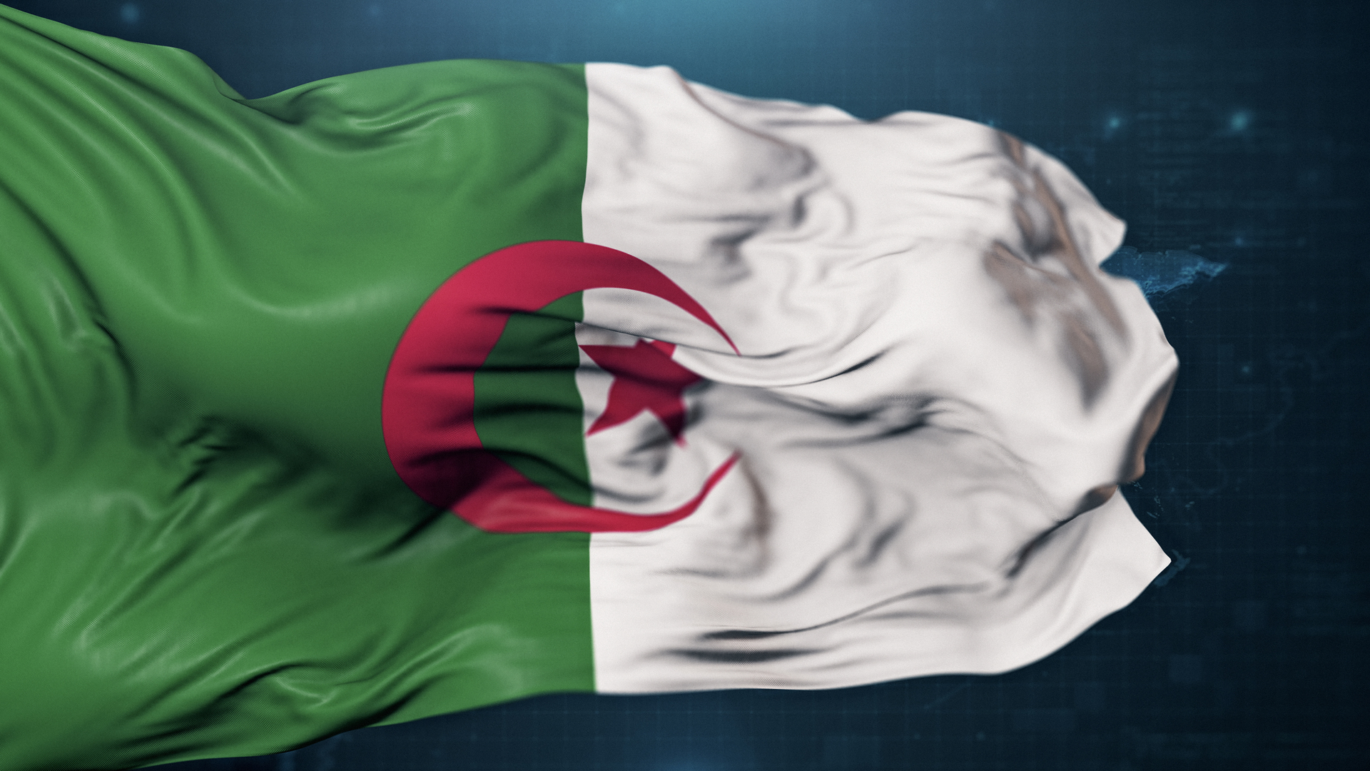 الجزائر.. صفقات مشبوهة تكلف رجل أعمال مشهورا سَجناً 10 سنوات