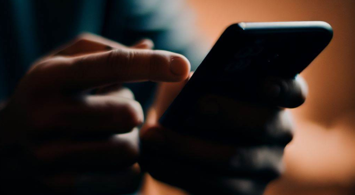 البريد الأردني يحذّر من الاستجابة لرسائل مزّيفة منسوبة له