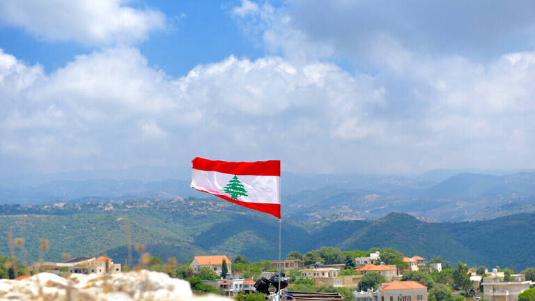 الجيش اللبناني: إحباط محاولة تسلل نحو 1200 سوري