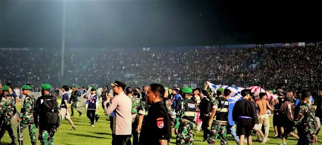 لمدة 11 يوما.. دقيقة صمت في كل مباريات أوروبا حدادا على ضحايا زلزال المغرب