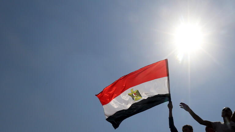 التضخم السنوي في مصر يقفز لمستوى قياسي جديد خلال أغسطس