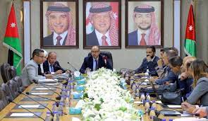 "مالية النواب" تناقش تقارير "المحاسبة" المتعلقة بشركة البترول الوطنية و"البريد"