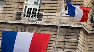 باريس تسعى لوضع حد للجدل حول المساعدة الفرنسية للمغرب بعد الزلزال