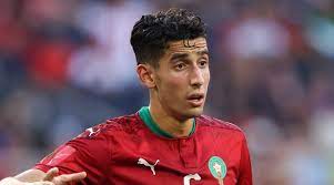 ليفربول ومانشستر سيتي يتسابقان للتعاقد مع لاعب مغربي