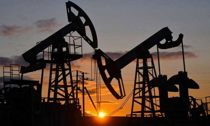 وكالة الطاقة: خفض السعودية وروسيا إنتاج النفط سيسبب "نقصا كبيرا في الإمدادات"