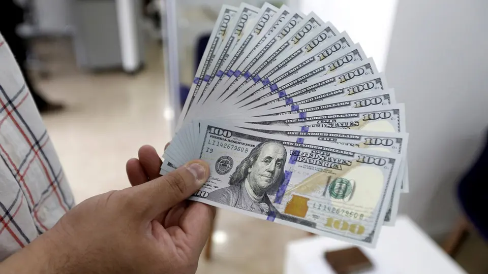 اقتصاد بريطانيا ينكمش بأعلى وتيرة في 2023