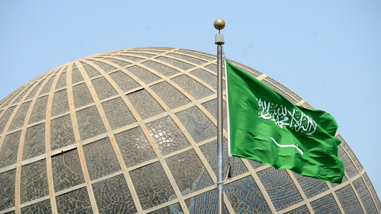 السعودية.. وزارة الداخلية تصدر بيانا بخصوص إعدام متهم