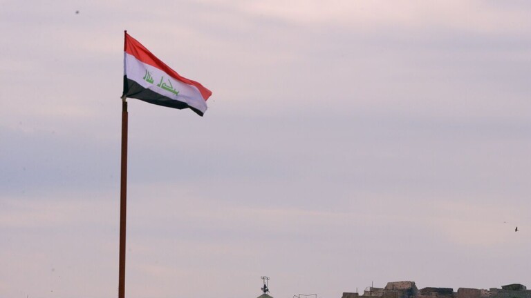 العراق.. المحكمة الاتحادية تقر بعدم دستورية قانون التصديق على اتفاقية تنظيم الملاحة في خور عبد الله