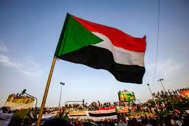 السودان.. الحرية والتغيير تحذر طرفي النزاع من تشكيل حكومتين