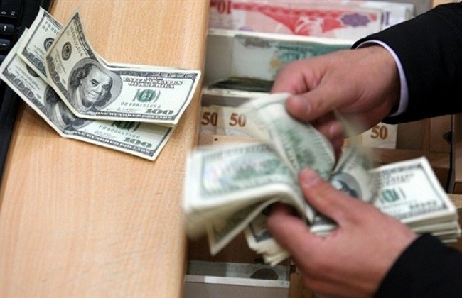 العملة الخضراء تستقر واليوان يرتفع بعد بيانات صينية قوية