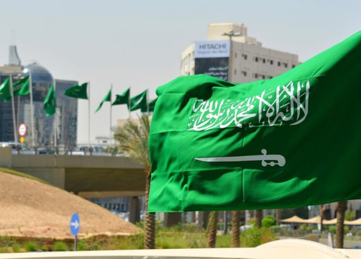 بينها الداخلية والدفاع.. السعودية توقف 134 شخصا في قضايا فساد بعدد من الوزارات