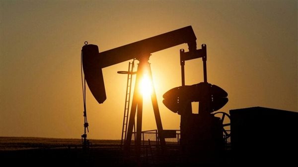 النفط مرشح لبلوغ 100 دولار قبل نهاية العام