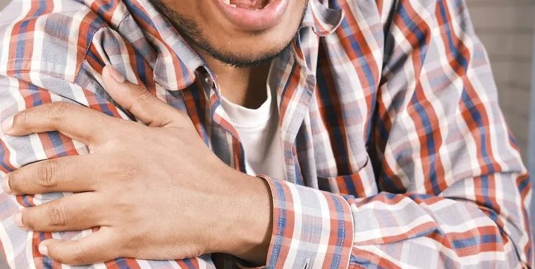 مرض "لعنة الأثرياء".. تعرف إلى أعراضه وطرق الوقاية منه؟