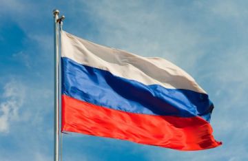 روسيا : رفع سعر الفائدة السنوي بسبب تراجع سعر صرف الروبل