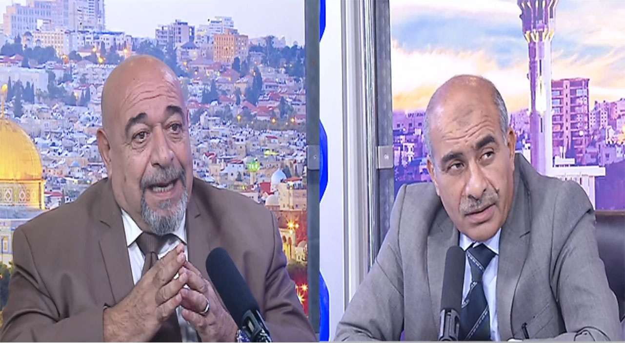 مختصون : ثقافة "موائد العزاء" للتباهي وكثيراً من الأسر تقترض من اجل " غداء الميت" - فيديو