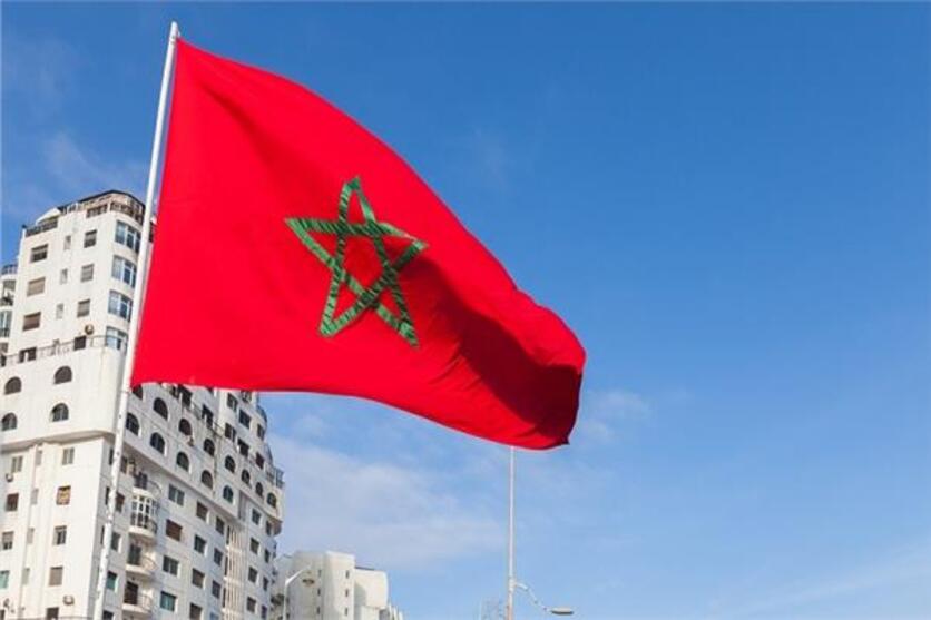 تسارع التضخم السنوي في المغرب إلى 5% في أغسطس