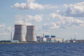 هل ستزيد مصر مفاعلاتها النووية لـ8 بدلا من 4؟