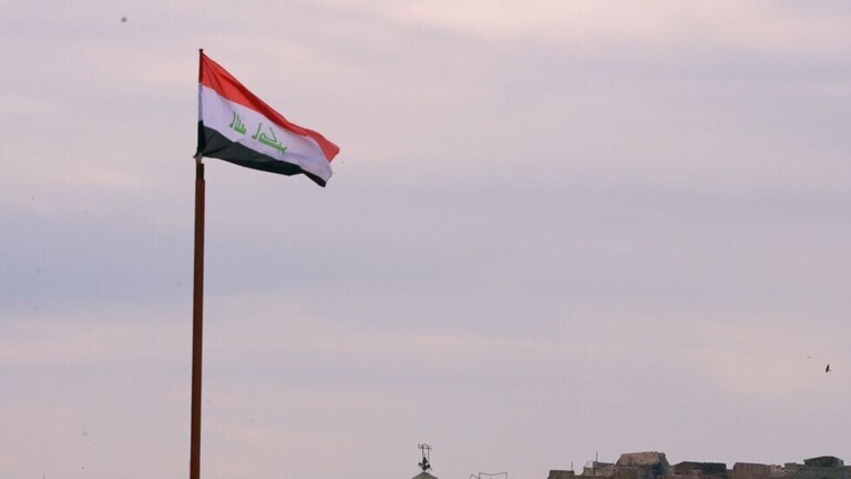 اللجنة العليا لتنفيذ الاتفاق الأمني المشترك بين العراق وإيران تعلن إخلاء المقرات قرب الحدود