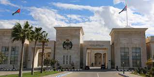 ملاحقة أصحاب تسجيلات مضللة وعارية من الصحة حول وقوع كوارث وزلازل
