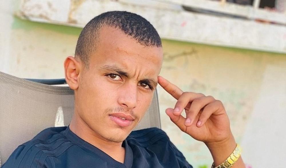 السجن 5 سنوات ونصف لأحد معتقلي "هبة الكرامة" بالنقب