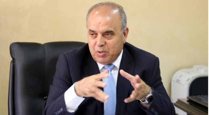 محافظة: يجب رفع نسبة تفعيل المتميزين في الميدان التربوي