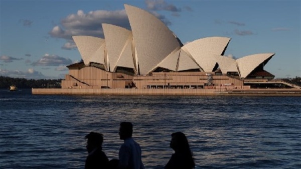أستراليا تحقق فائضا بالميزانية لأول مرة منذ 15 عاما