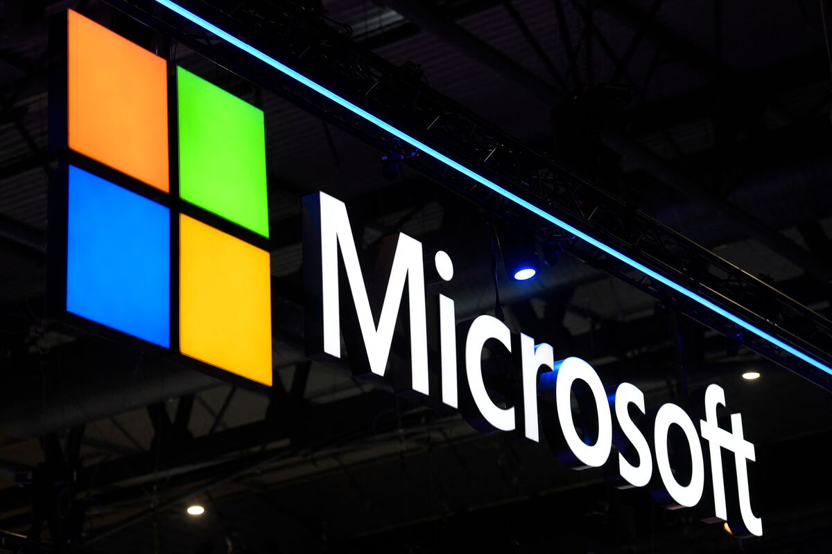 Microsoft تزود Bing بالذكاء الاصطناعي في البحث عن الصور