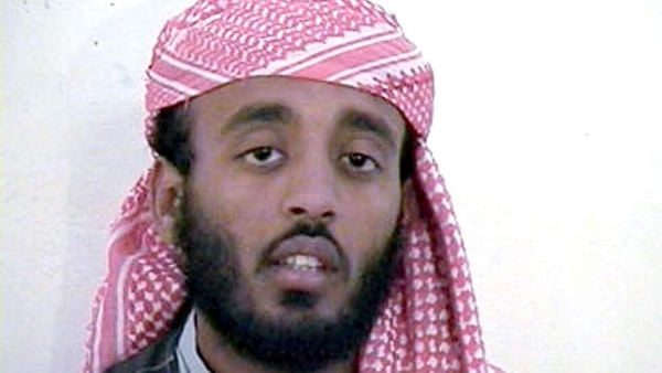 محكمة أمريكية تعتبر بن الشيبة المتهم في هجمات 11 سبتمبر غير أهل للمحاكمة بسبب التعذيب