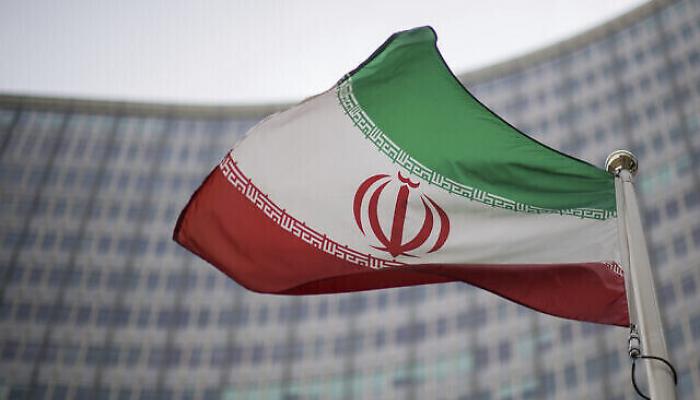إيران.. إحباط مؤامرة لتنفيذ 30 تفجيرا إرهابيا متزامنا في طهران