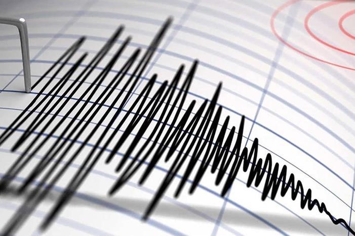 زلزال بقوة 5.1 درجة يضرب مناطق في إندونيسيا