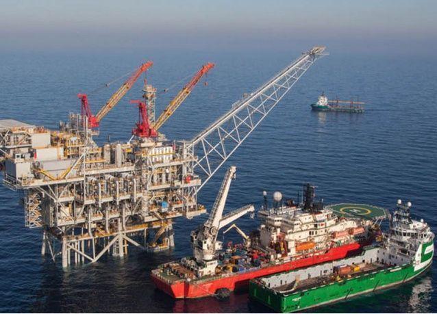 مصر تطرح مزايدة جديدة للتنقيب عن النفط والغاز