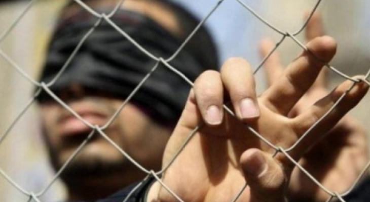 الأسير حسام عابد من بلدة كفردان يدخل عامه الـ 21 في سجون الاحتلال