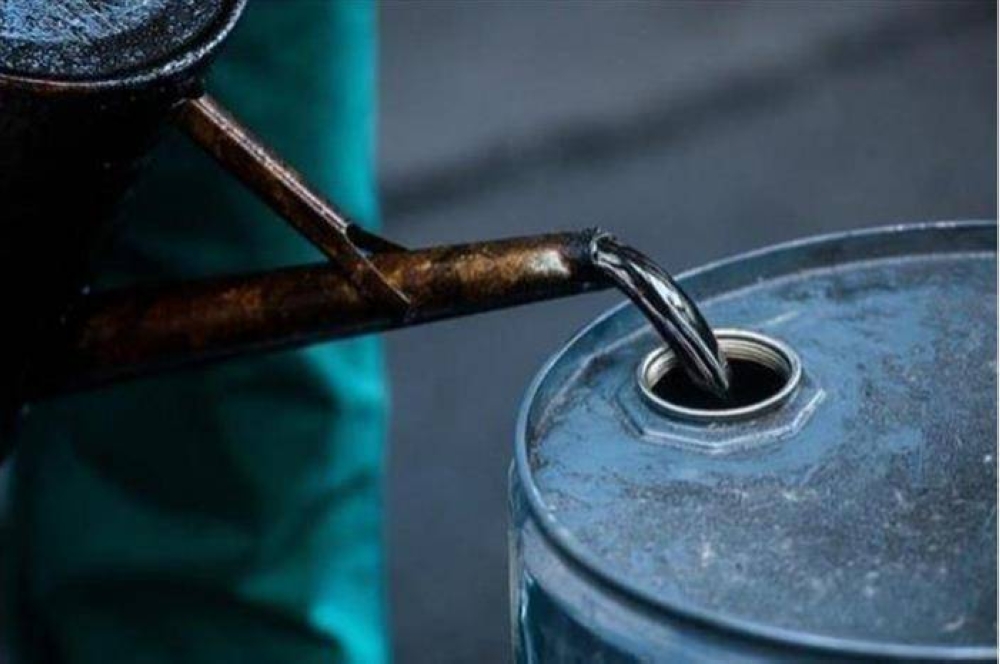 %18.6 نسبة انخفاض الفاتورة النفطية للأردن خلال 7 شهور