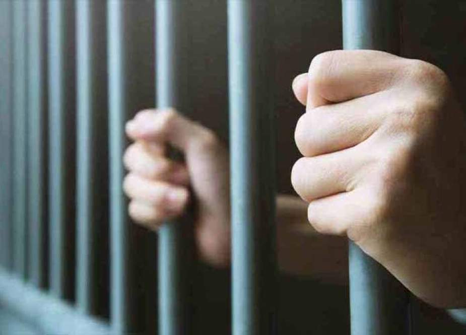 إدارة سجون الاحتلال تتعمد عرقلة زيارة المحامين للأسير الفسفوس
