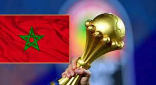 المغرب يستضيف أمم إفريقيا 2025.. وتنظيم ثلاثي لنسخة 2027