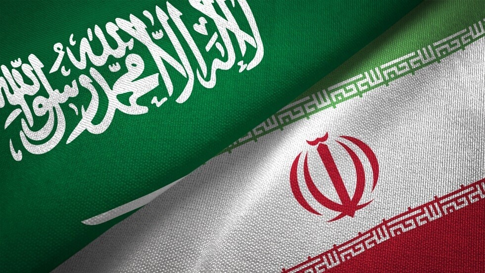 إيران والسعودية تبحثان إلغاء التأشيرة وتطوير السياحة البينية
