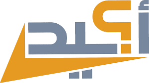 أكيد يرصد 27 إشاعة في أيلول