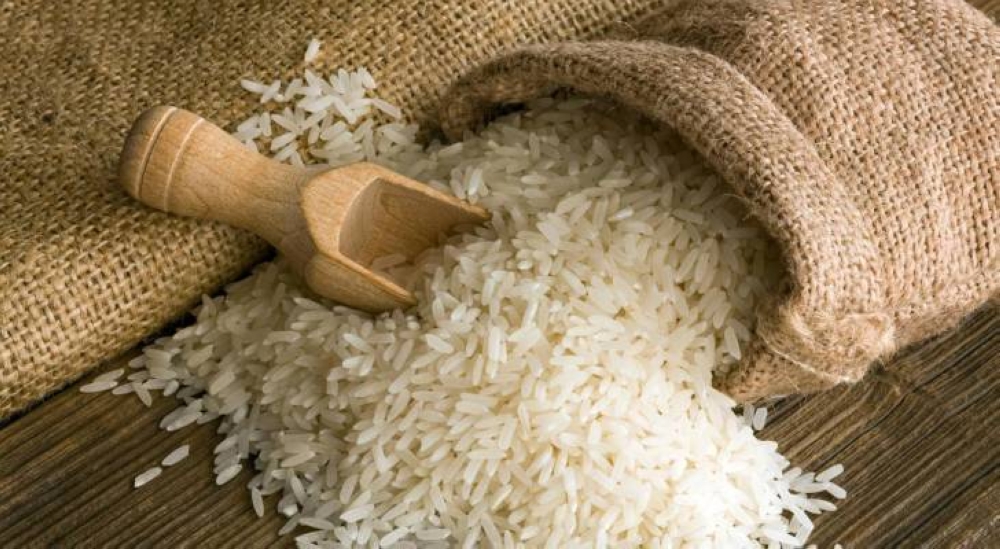 النيابة العامة تُسند 4 تهم لمدير شركة متورط بقضية الرز الفاسد